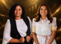 Especialistas presentan “Emprende Simple 2.0” para impulsar crecimiento de emprendedores