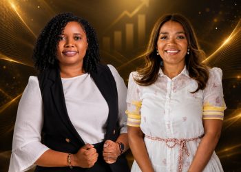 Especialistas presentan “Emprende Simple 2.0” para impulsar crecimiento de emprendedores