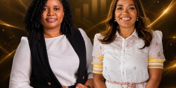 Especialistas presentan “Emprende Simple 2.0” para impulsar crecimiento de emprendedores