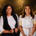Especialistas presentan “Emprende Simple 2.0” para impulsar crecimiento de emprendedores