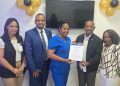 Hospital Municipal María Paniagua revoluciona su laboratorio con tecnología de última generación