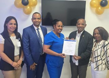 Hospital Municipal María Paniagua revoluciona su laboratorio con tecnología de última generación