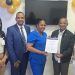 Hospital Municipal María Paniagua revoluciona su laboratorio con tecnología de última generación