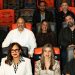 Inauguran sexta edición del Festival de Cine Fine Arts Hecho en RD