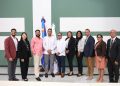 Bellas Artes firma Compromiso Estratégico de Integridad y Prevención de la Corrupción Administrativa