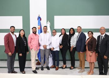 Bellas Artes firma Compromiso Estratégico de Integridad y Prevención de la Corrupción Administrativa