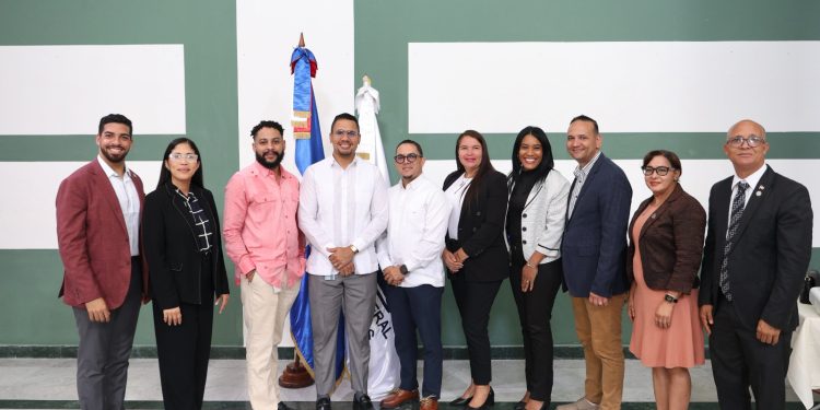 Bellas Artes firma Compromiso Estratégico de Integridad y Prevención de la Corrupción Administrativa