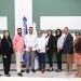 Bellas Artes firma Compromiso Estratégico de Integridad y Prevención de la Corrupción Administrativa
