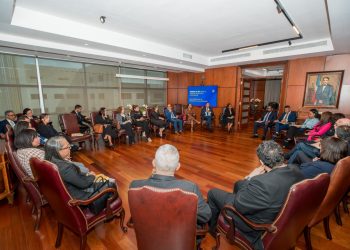 Poder Judicial acuerda con Hacienda una indexación salarial para el personal judicial