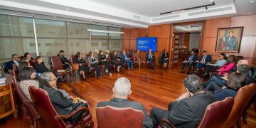Poder Judicial acuerda con Hacienda una indexación salarial para el personal judicial