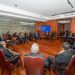Poder Judicial acuerda con Hacienda una indexación salarial para el personal judicial