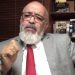 6 meses de prisión a Ángel Martínez por difamación contra exviceministra de Medio Ambiente