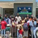 Ejército detiene a 65 haitianos indocumentados en operativos realizados en Dajabón