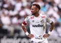 Tensión en Brasil antes del Mundial: Neymar tiene una lesión más grave de lo esperado y será evaluado “día a día”