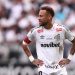 Tensión en Brasil antes del Mundial: Neymar tiene una lesión más grave de lo esperado y será evaluado “día a día”