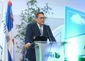 COOP-ASPIRE creció un 12 % en activos totales durante el 2025