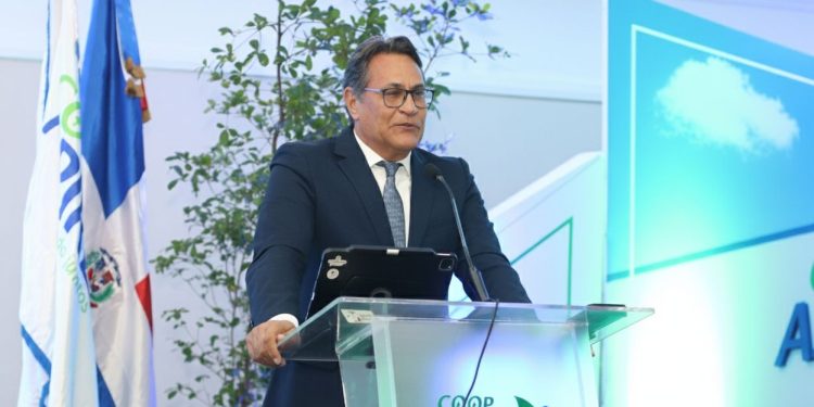 COOP-ASPIRE creció un 12 % en activos totales durante el 2025