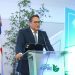 COOP-ASPIRE creció un 12 % en activos totales durante el 2025