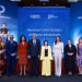 ProDominicana y Universidad APEC lanzan maestría en gestión estratégica de negocios internacionales
