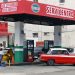 Cuba deja de fijar los precios minoristas para el combustible, por motivos económicos