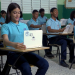 MINERD impulsa fortalecimiento de educación vial en las aulas con nuevo programa de práctica virtual