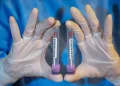 Francia confirma su primer caso positivo de hantavirus