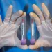 Francia confirma su primer caso positivo de hantavirus
