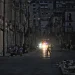 Hasta un 62 % de Cuba quedará este miércoles a la vez en apagón por la crisis energética