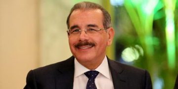 Danilo Medina: “Es sumamente sospechoso que sea en este momento que se suspendan las encuestas”