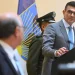 Presidente de Bolivia reduce salarios ministeriales un 50% por crisis