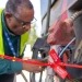 Cierran tres estaciones de combustibles en Azua y Monte Cristi por irregularidades en la calidad de la gasolina