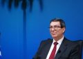 Cuba acusa a EEUU en ONU de «genocidio» por bloqueo, pero dice estar dispuesto a conversar