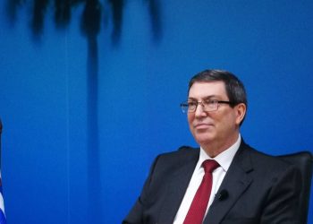 Cuba acusa a EEUU en ONU de «genocidio» por bloqueo, pero dice estar dispuesto a conversar