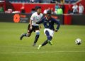 Día Mundial del Fútbol: el deporte que une culturas y promueve la paz global