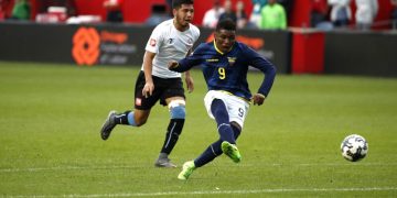 Día Mundial del Fútbol: el deporte que une culturas y promueve la paz global