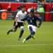Día Mundial del Fútbol: el deporte que une culturas y promueve la paz global