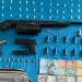DNCD ocupa drogas y armas durante operativo en San Cristóbal; arrestan al “Poli” y a la “Jaiba”
