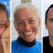 Hallan los cuerpos de 4 de los buceadores italianos que se ahogaron mientras exploraban una cueva en Maldivas