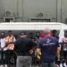 Ejército captura grupo de haitianos indocumentados durante patrullaje en Santiago