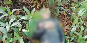 Hallan muerto a exregidor Elido Zapata tras ser reportado desaparecido en Dajabón