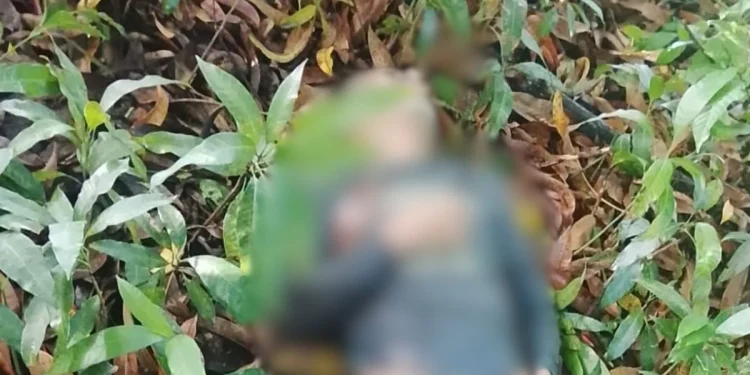 Hallan muerto a exregidor Elido Zapata tras ser reportado desaparecido en Dajabón