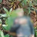 Hallan muerto a exregidor Elido Zapata tras ser reportado desaparecido en Dajabón