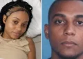 Mujer muere presuntamente a manos de su pareja en Villa Altagracia