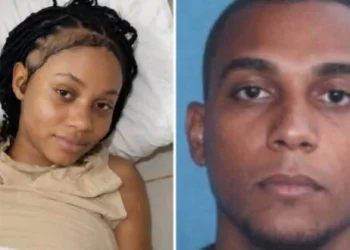 Mujer muere presuntamente a manos de su pareja en Villa Altagracia