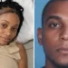 Mujer muere presuntamente a manos de su pareja en Villa Altagracia