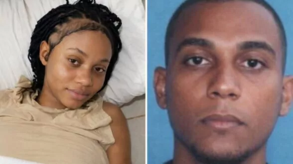 Mujer muere presuntamente a manos de su pareja en Villa Altagracia