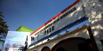 PRSD celebrará este domingo el cierre de su octavo Congreso Nacional