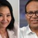 Nuevo sondeo ratifica ventaja de Fujimori sobre Sánchez a 8 días de las elecciones en Perú