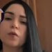 En el Día de las Madres, mujer pide protección para ella, su madre y su hija