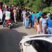 Joven pierde la vida en accidente de tránsito en la carretera Bayaguana-Guerra